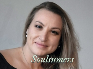 Soulsumers