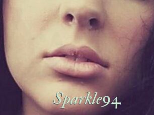 Sparkle94