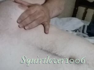 Squirtlover1006