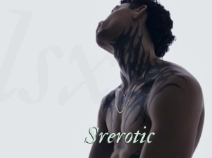 Srerotic