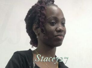 Stacey27