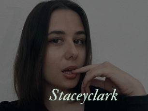 Staceyclark