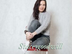 Staceygoodwill