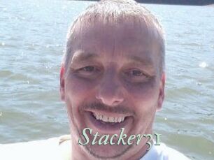 Stacker31