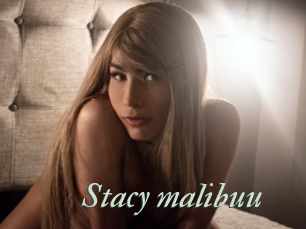 Stacy_malibuu