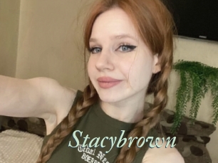 Stacybrown