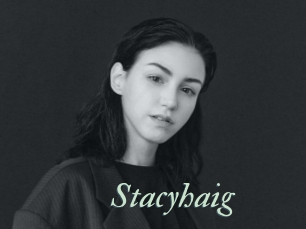 Stacyhaig