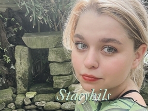 Stacyhils