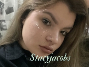 Stacyjacobs