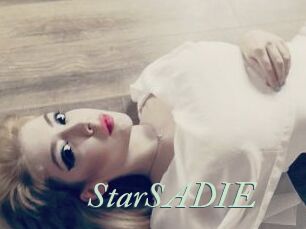 StarSADIE