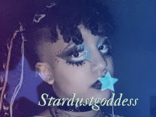 Stardustgoddess