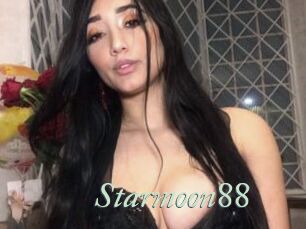 Starmoon88