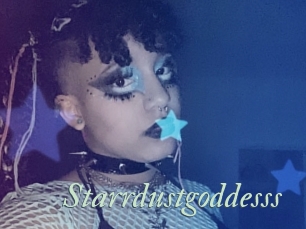 Starrdustgoddesss