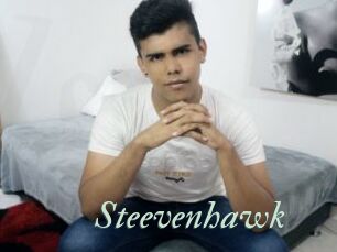 Steevenhawk