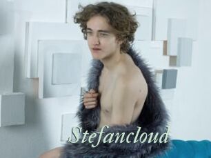 Stefancloud