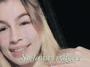 Stefanny_rodgers