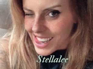 Stellalee