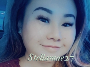Stellamae27