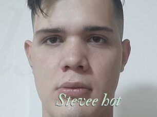 Stevee_hot