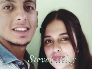 Steven_steicy