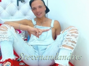 Stevenandandres