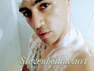 Stevenbetancourt