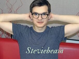 Steviebeam