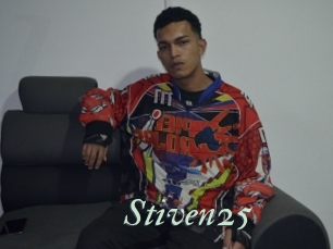 Stiven25