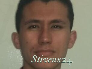 Stivenx24