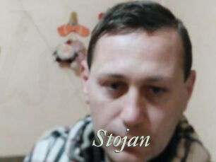 Stojan