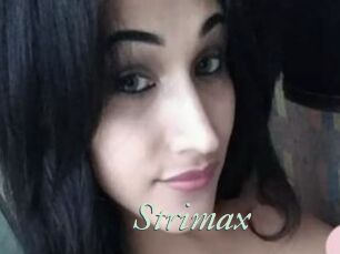 Strimax