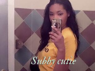 Subby_cutie