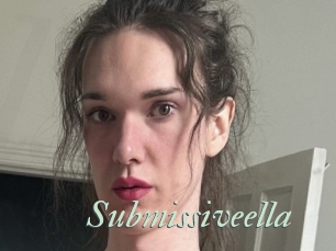 Submissiveella