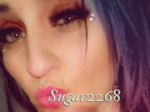 Sugar2268