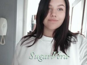 SugarVera