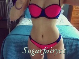 Sugarfairy01