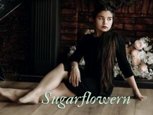 Sugarflowern