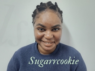 Sugarrcookie