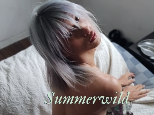 Summerwild