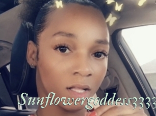 Sunflowergoddess3333