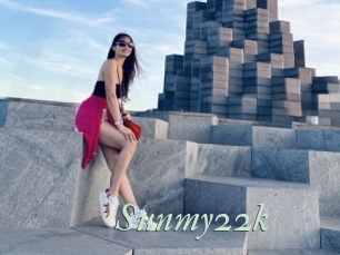 Sunmy22k