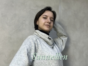 Sunnellen