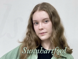 Sunnhartford