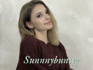 Sunnnybunnyy