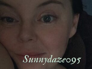 Sunnydaze095