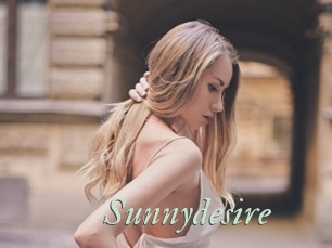 Sunnydesire