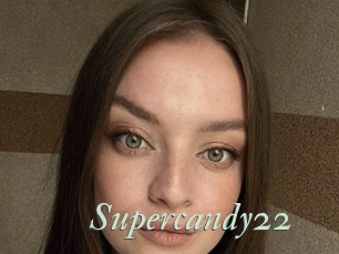 Supercandy22