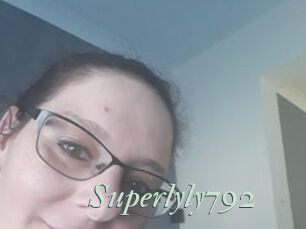 Superlyly792