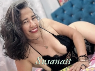 Susanatt