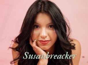 Susanbreacker